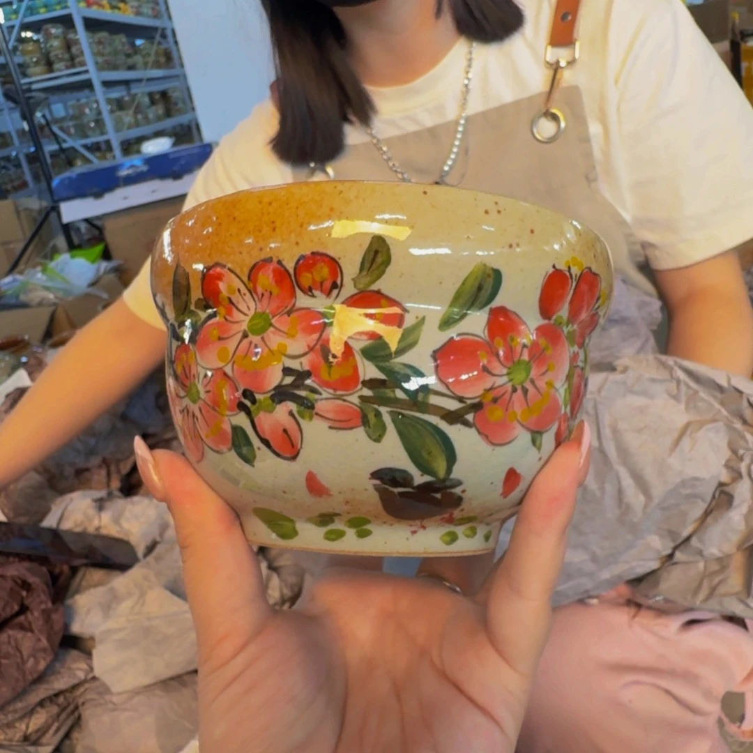 瓷片景德镇源头厂家