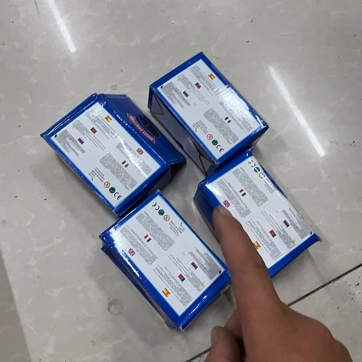 厚款闪购商品00023