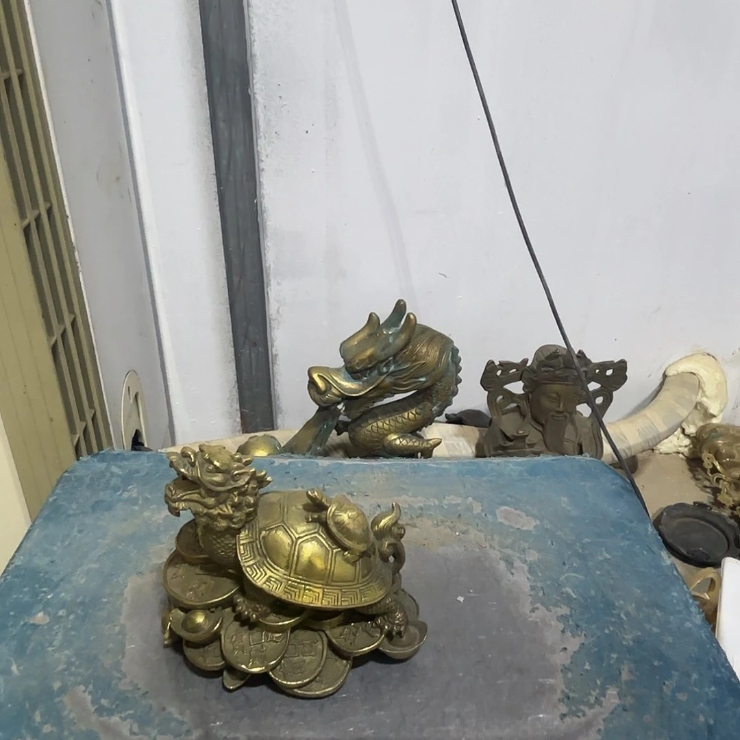^***杰摆件铜铜铜铜铜铜铜铜