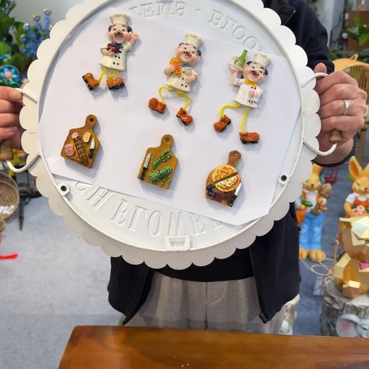 树脂摆件摆件摆件摆件