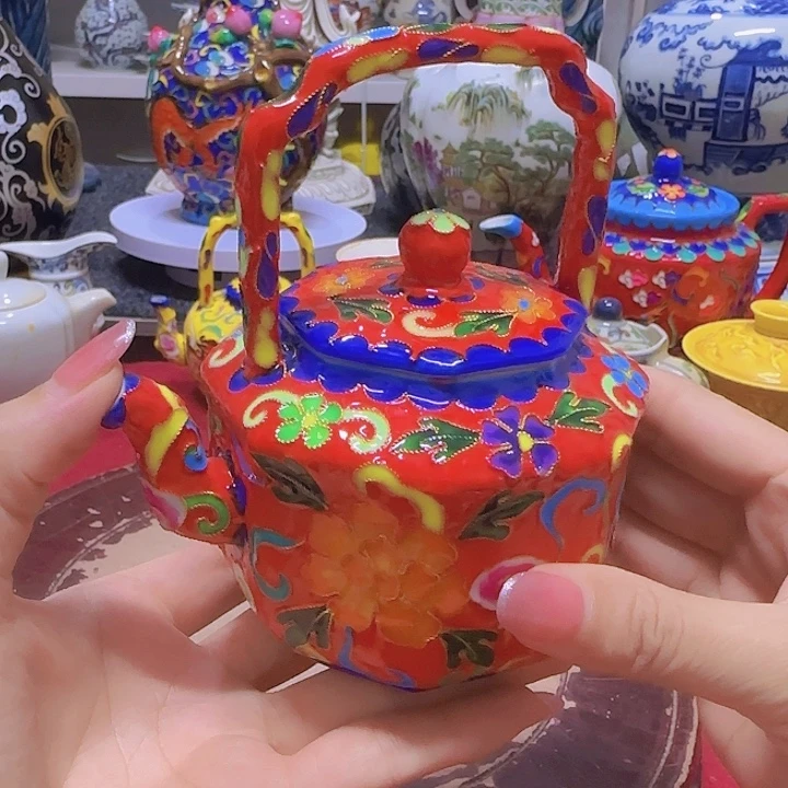 三****摆件家居设计摆件