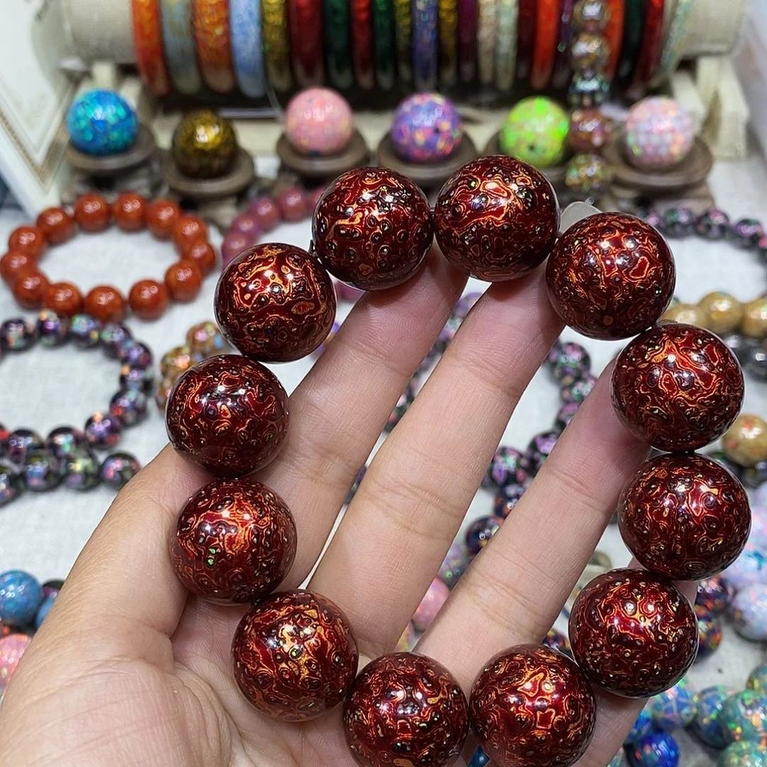 神匠大漆………………………………