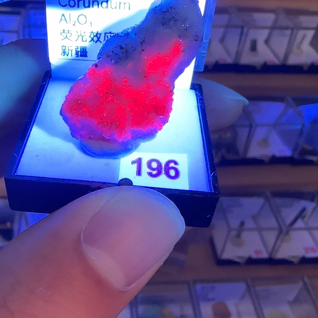 银S925红宝宝宝宝宝