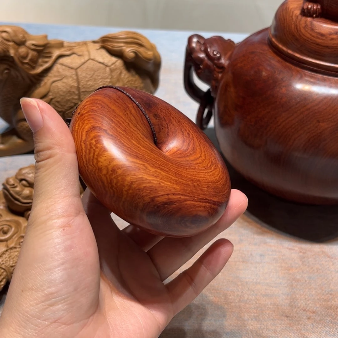 黄花梨/降香黄檀大*