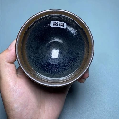 【闪购】-No.HGABU-瑕疵-2...........