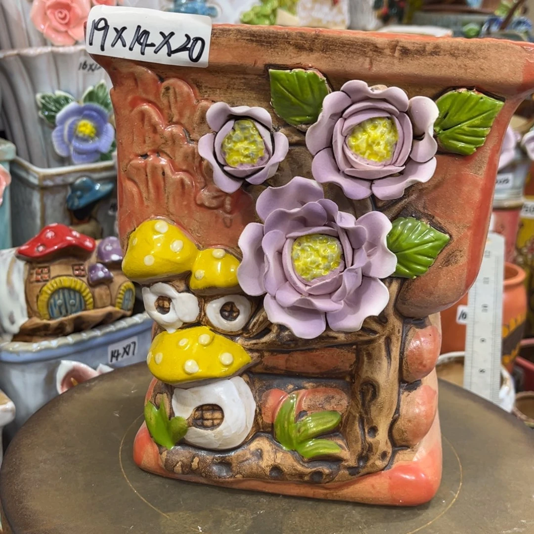 凑满15包邮发货发货