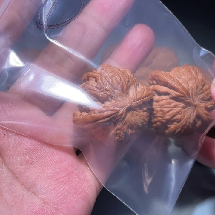 文玩核桃吊坠1呃呃呃