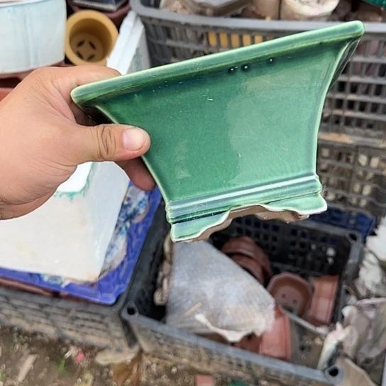 不说算什么呀亲爱的在那你干吧明天