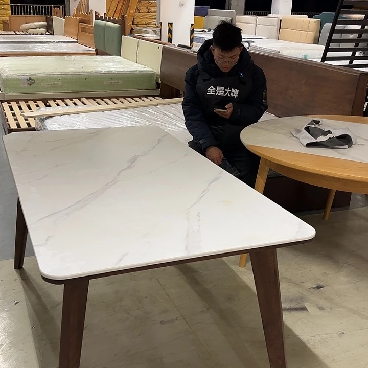 木一物一拍，微瑕不售后