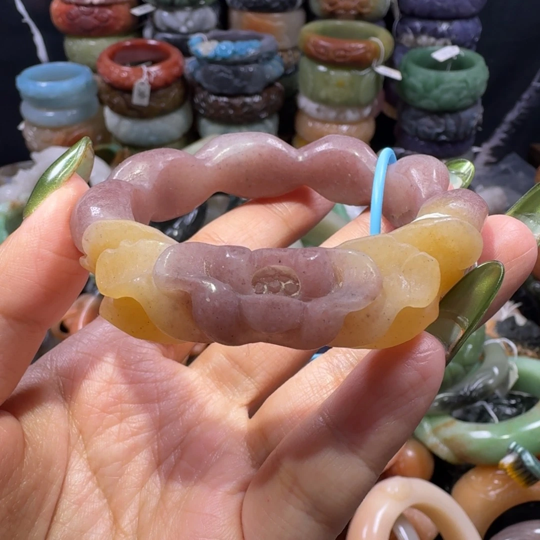 珐琅非金属3，55，福利