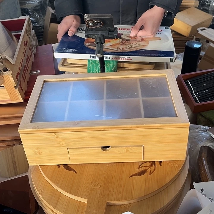 木制品秒杀木制品秒杀