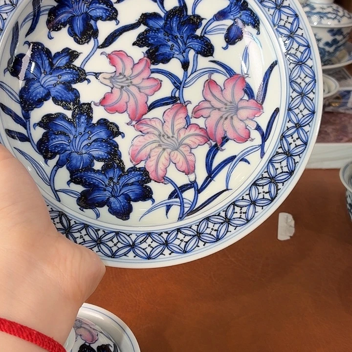 陶瓷，。