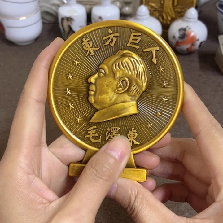 手工艺品琉璃景德镇陶瓷研究所