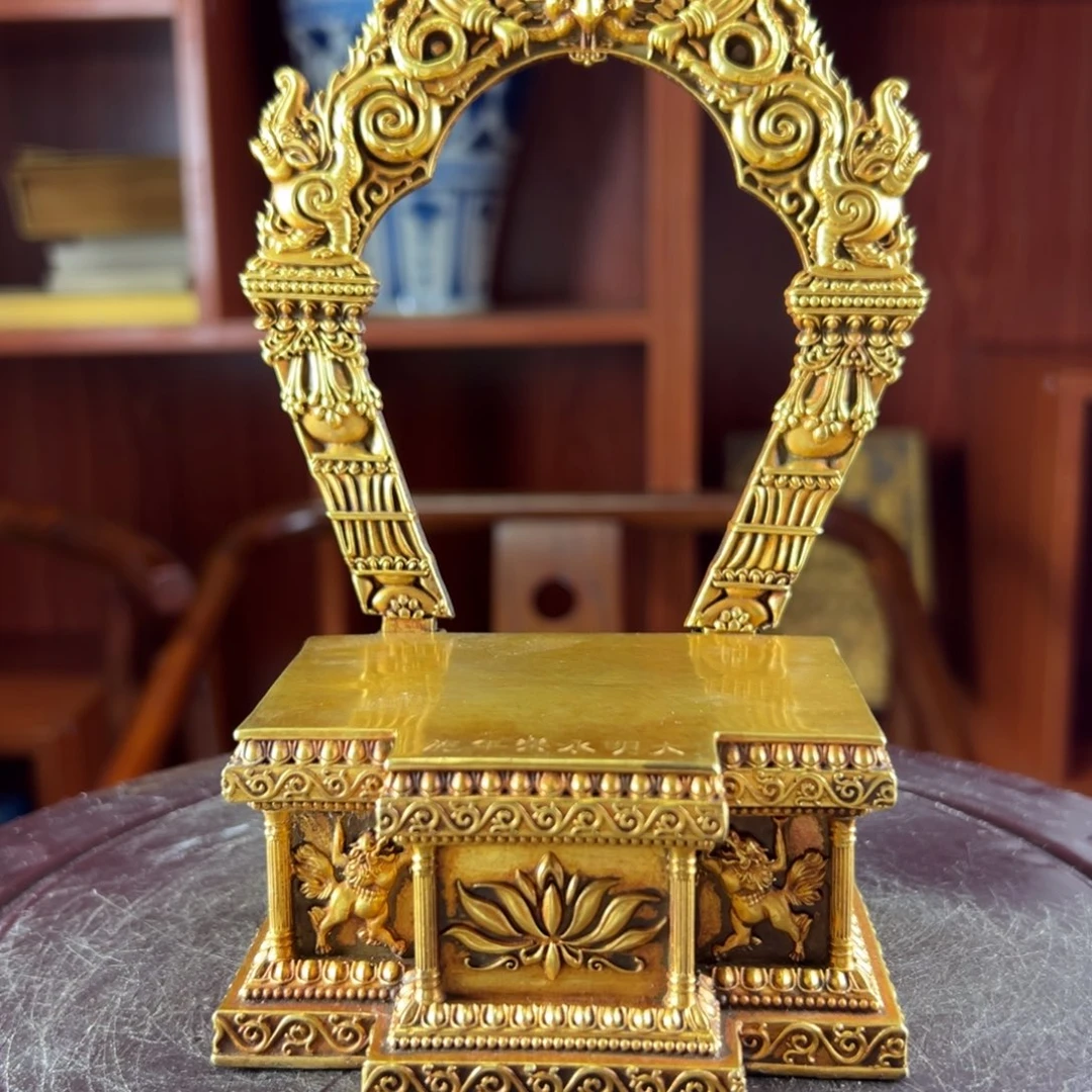 A**x佛像的造型和造型