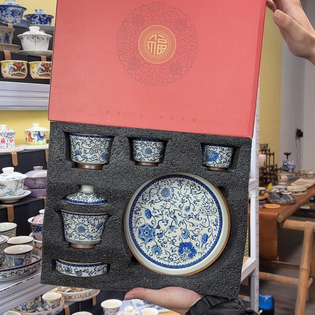 健健康康平平安安