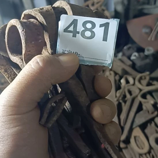 明***阁门鼻子十个随单发