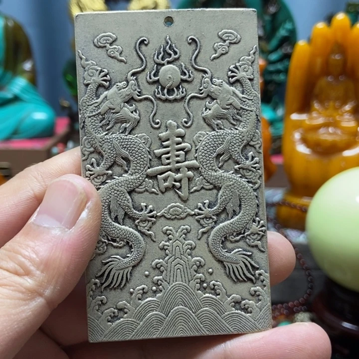 111111111111111111111111