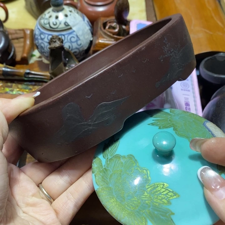 紫砂陶瓷艺术陶瓷艺术陶瓷艺术