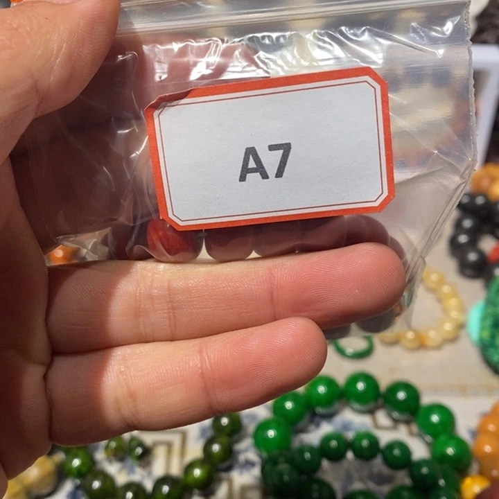 东非黑黄檀(紫光檀)?****?7