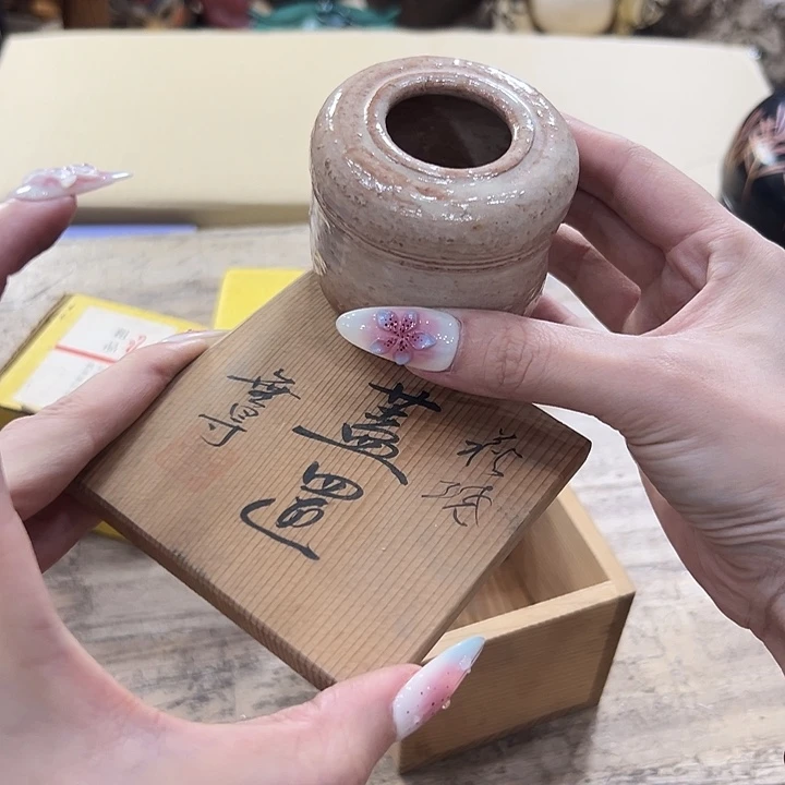 瓷片陶瓷制品生产技术的推广