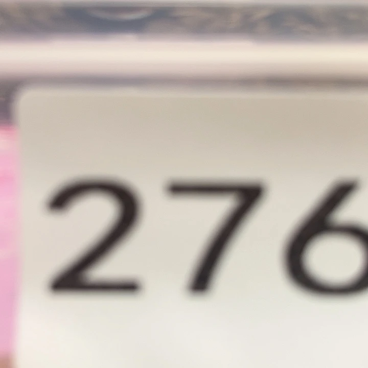 漂亮拍。               漂亮。