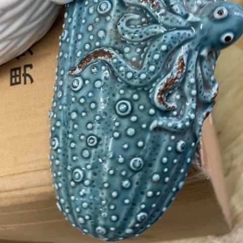 摆件报价摆件摆件