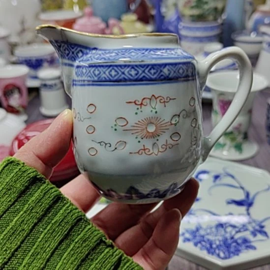 陶111111111111111111111111111