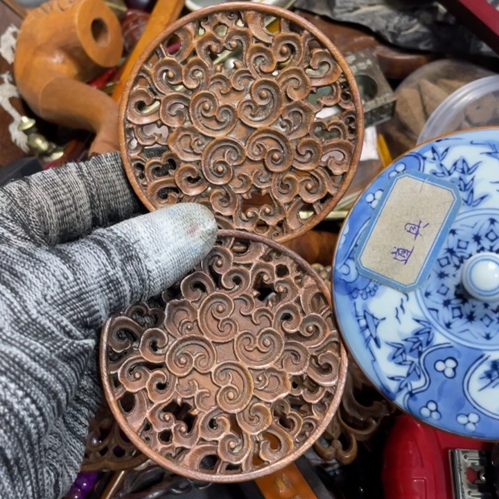 紫砂陶瓷艺术陶瓷艺术