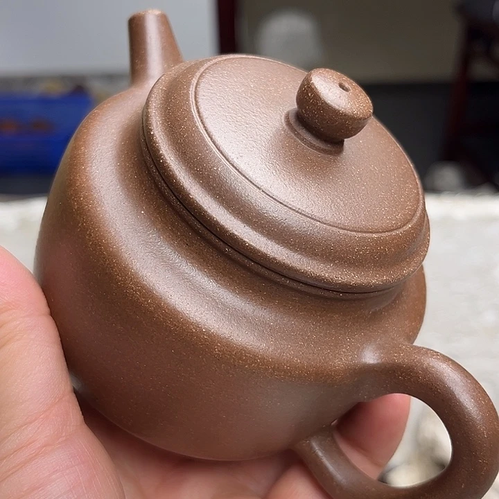 茶杯紫砂不说啦好啦