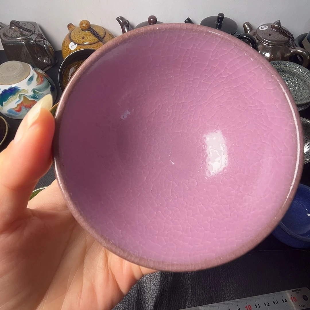 茶盏这就是一群爱美女人吧打