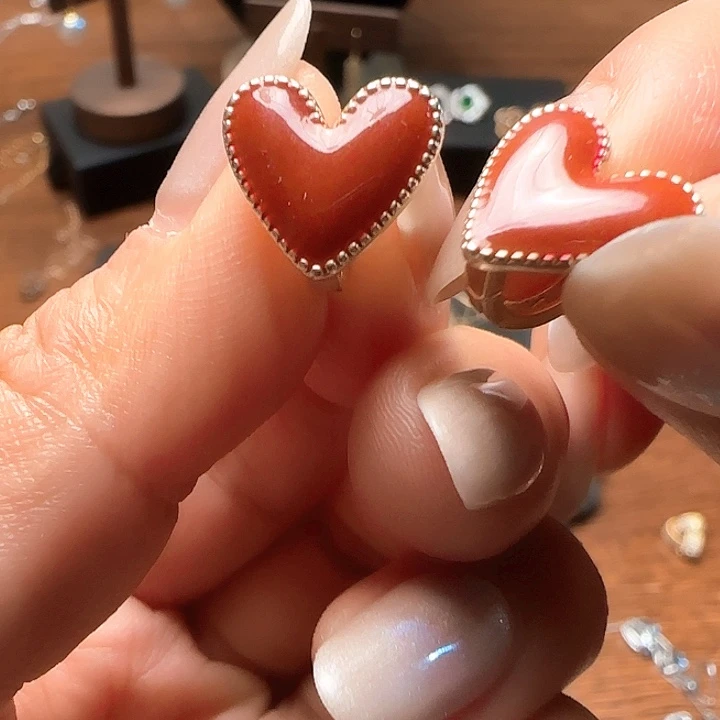 琉璃纯铜925银111111