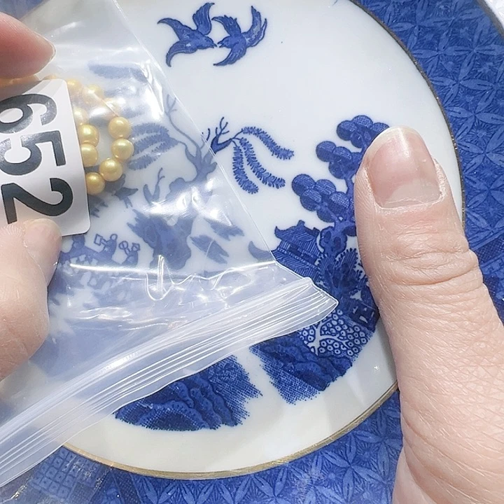 瓷片萌****园Ocgogcgocctoocy