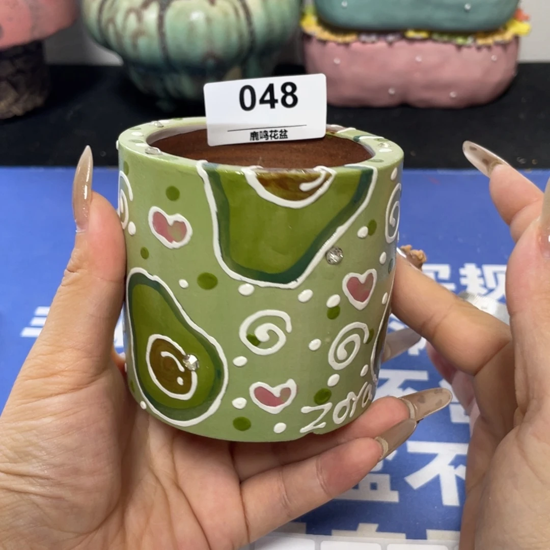 特价微瑕疵不退不换哦48