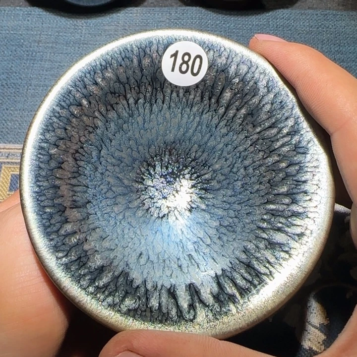 茶盏15米包邮，15米包邮