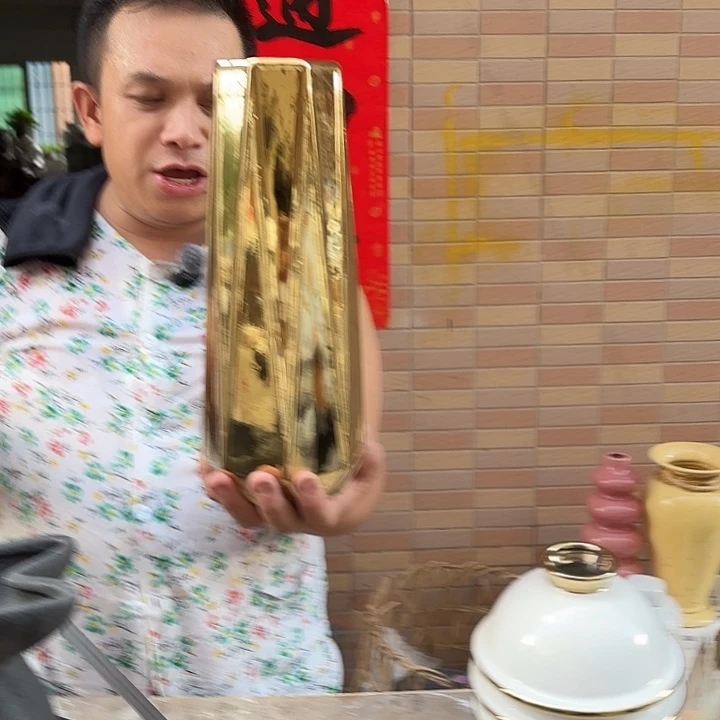 瓷片微瑕陶瓷1微瑕