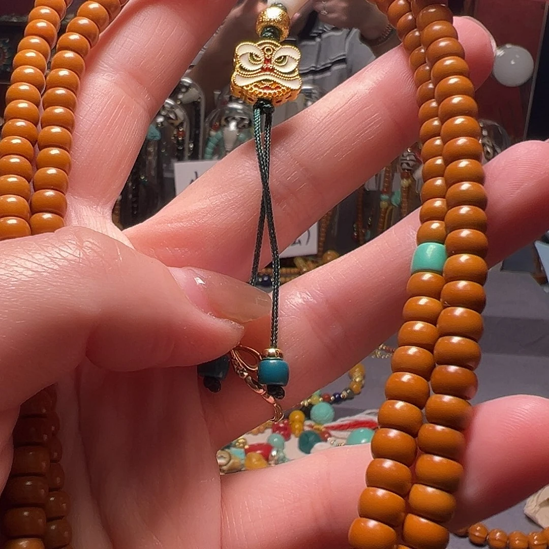 吊坠橄榄核啊啊啊啊啊啊啊啊啊啊啊啊