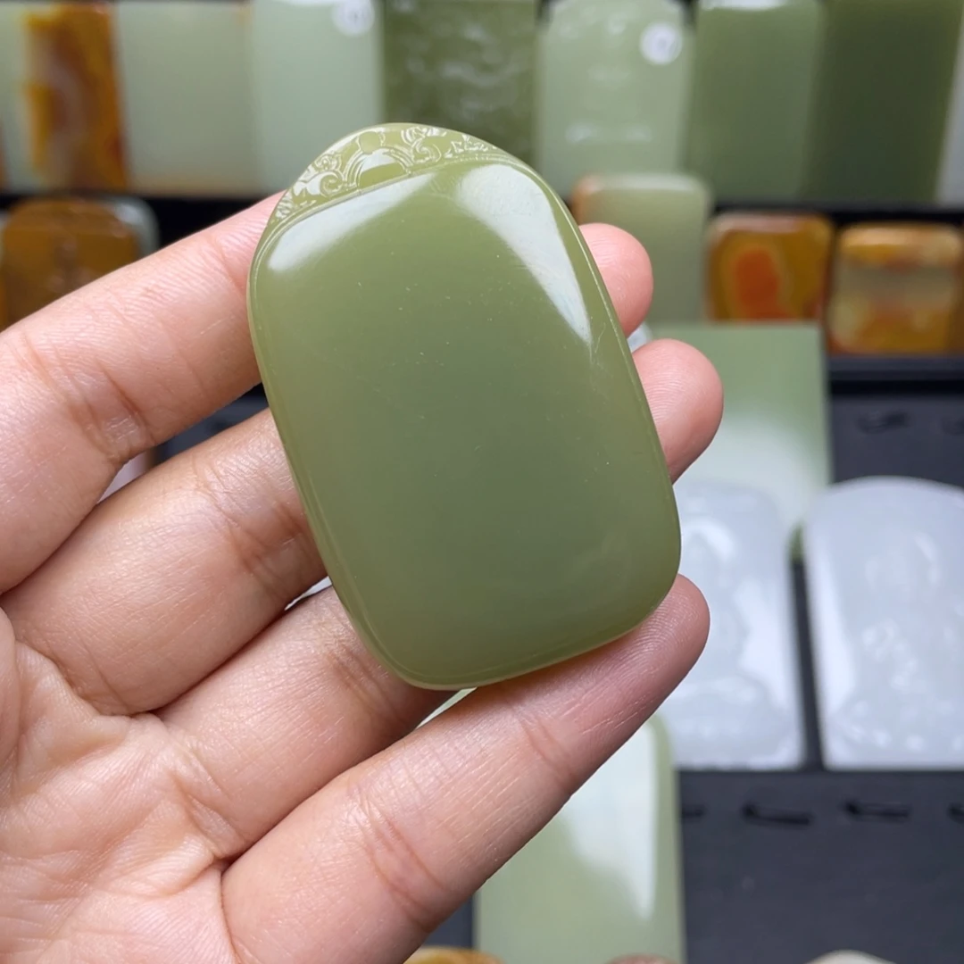 平安无事挂件牌子平安无事挂件