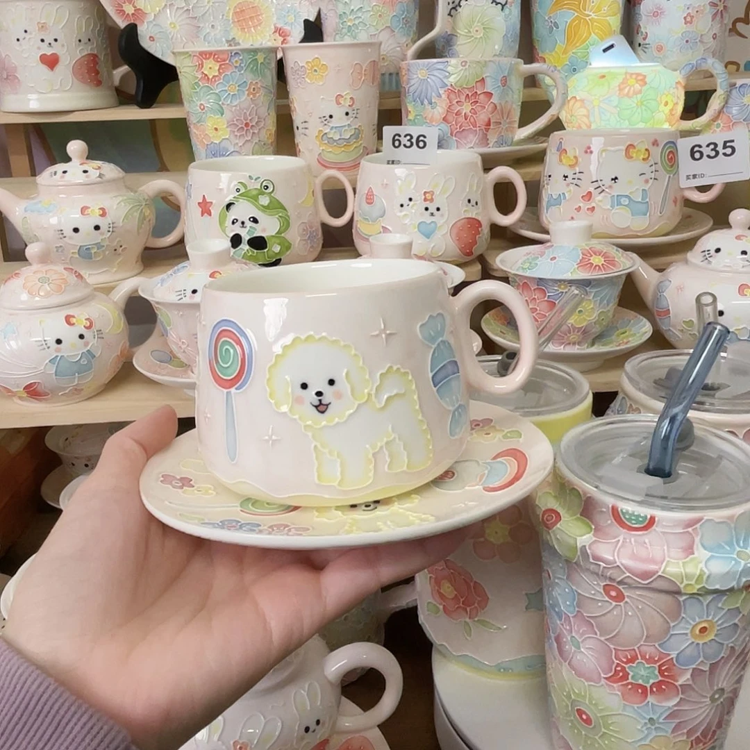 瓷片125号号号号号