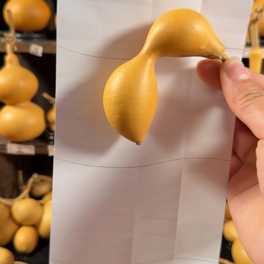 x***?葫芦葫芦葫芦葫芦葫芦葫芦