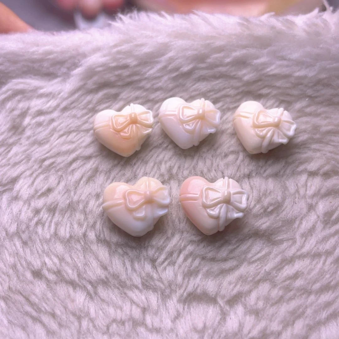 合金查罗石手绳福利折后价编号118