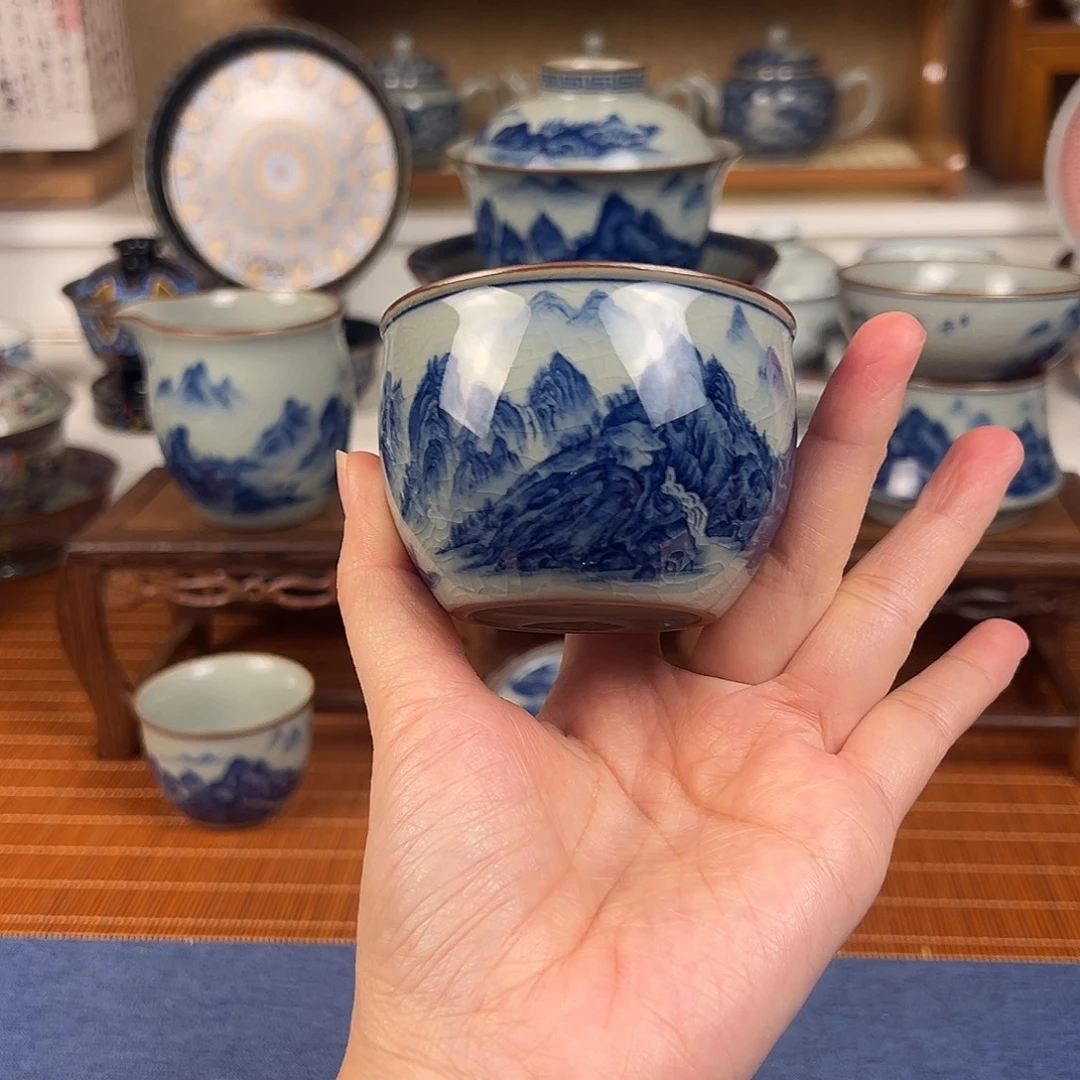 抖音直播频道凤凰