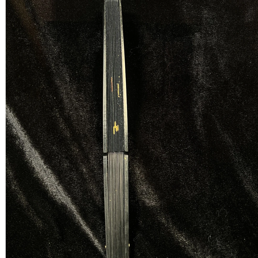 《扇子》二厂A02 10寸   手写手绘扇子   国潮书法