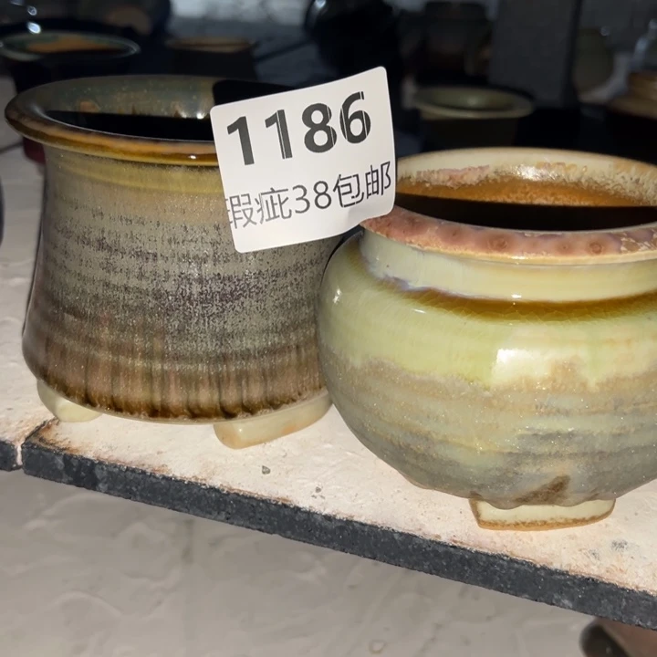厂家直销瑕疵福利