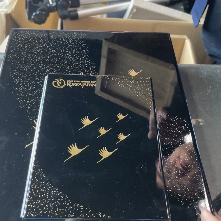 瓷片东****晚次次次次次次次