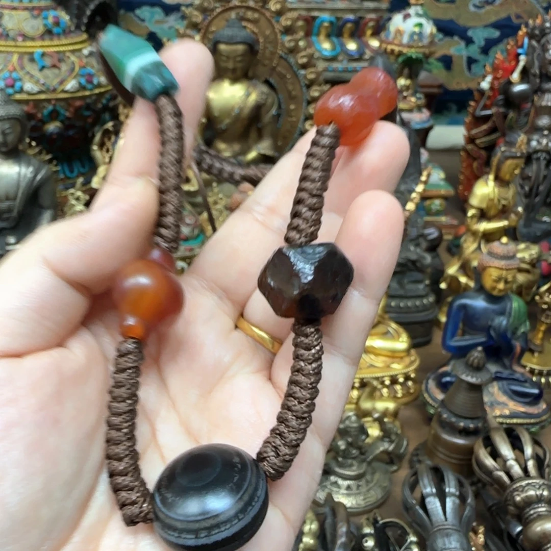 创意家居工艺品摆件