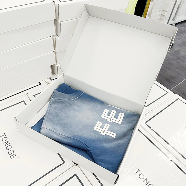 D5 高级感轻奢短袖 圆领短袖T恤【5222】