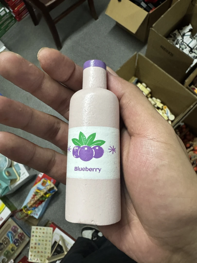 益智玩具-结单链接
