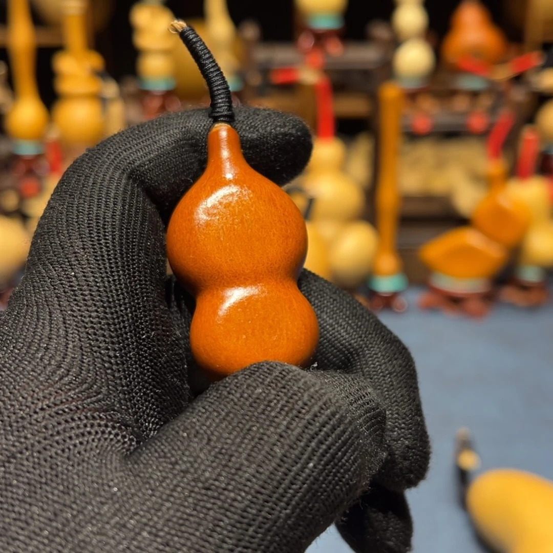 风***走大叶紫檀（黑酸枝木类）