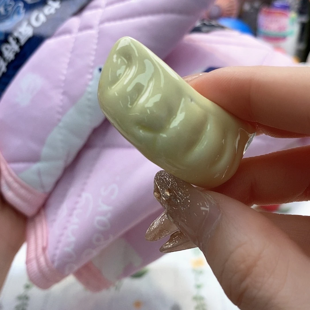 婷子瓷器好物推荐11022