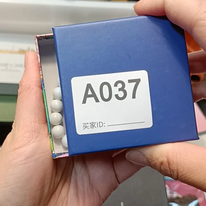 瓷片嘉*瓷器瓷器瓷器瓷器瓷器瓷器